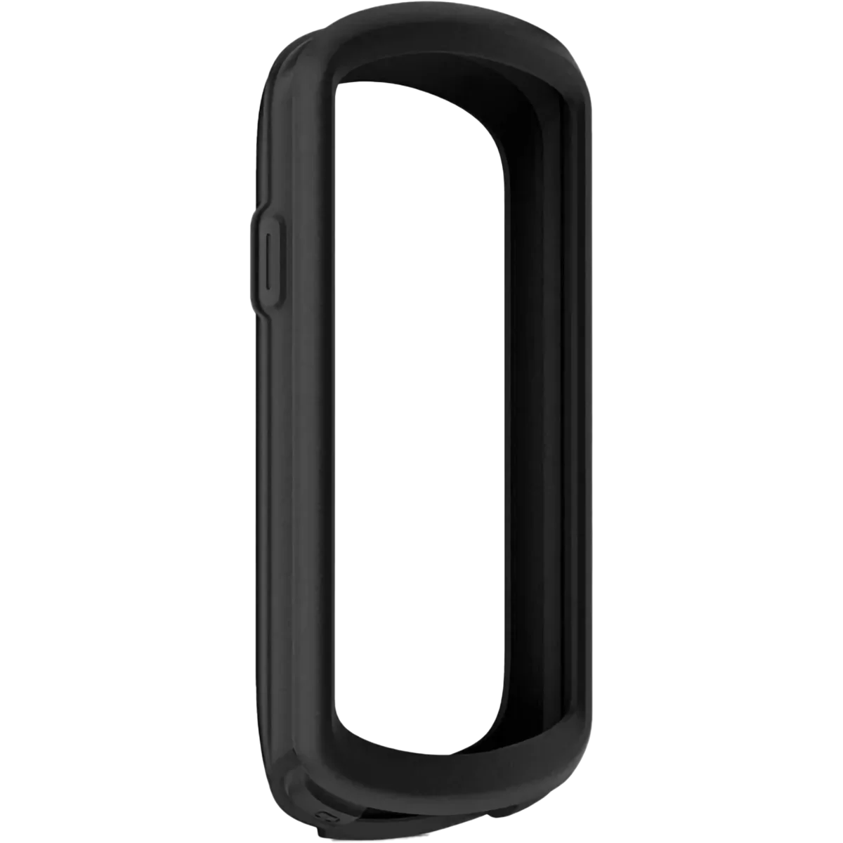 Edge 1040 Silicone Case - Image 2