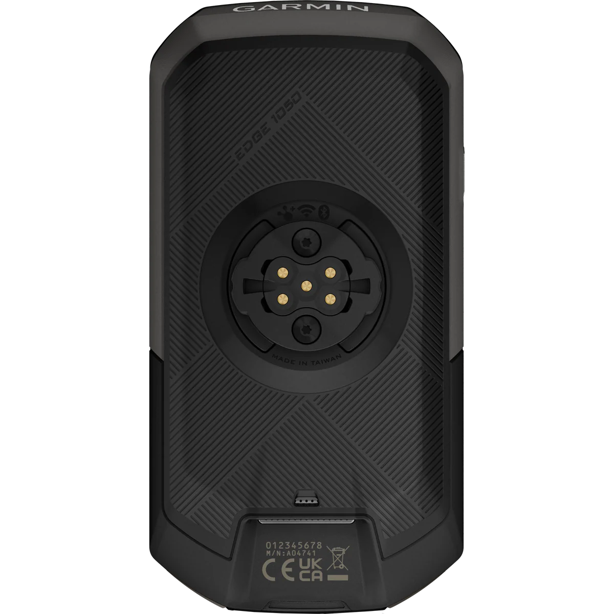 Edge 1050 Premium Bike Computer - Image 2