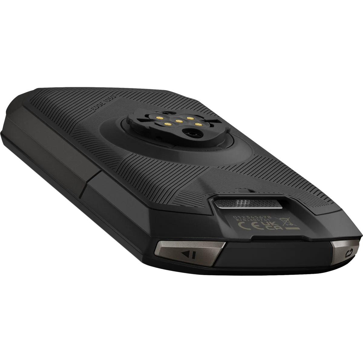 Edge 1050 Premium Bike Computer - Image 3