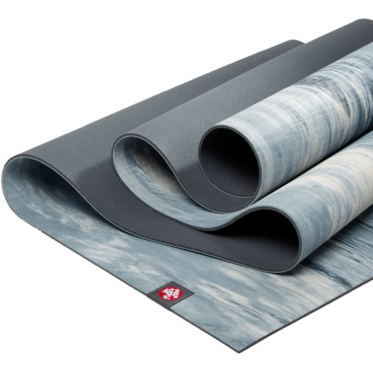 eKo Mat 5mm - Image 2
