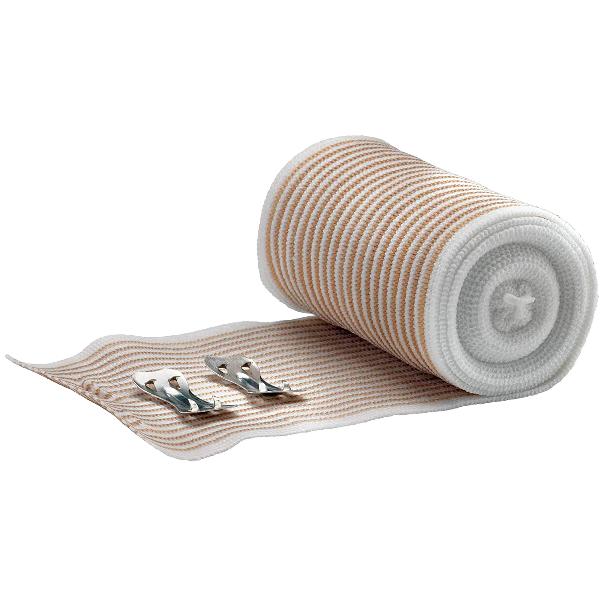 DOC Elastic Bandage - Image 2