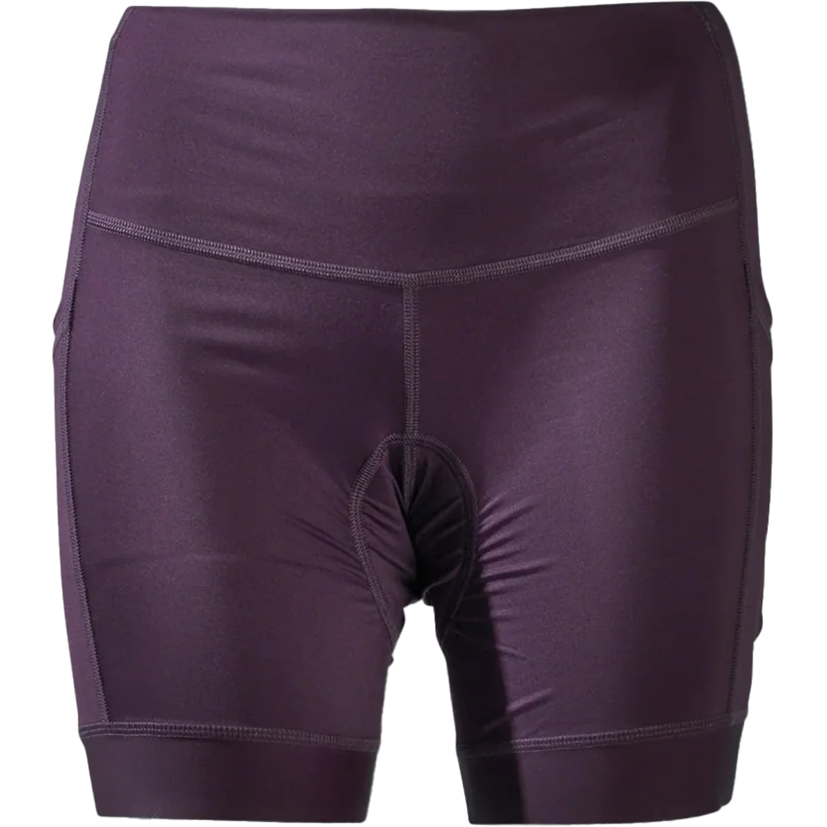 Women's Eleanor Chammy