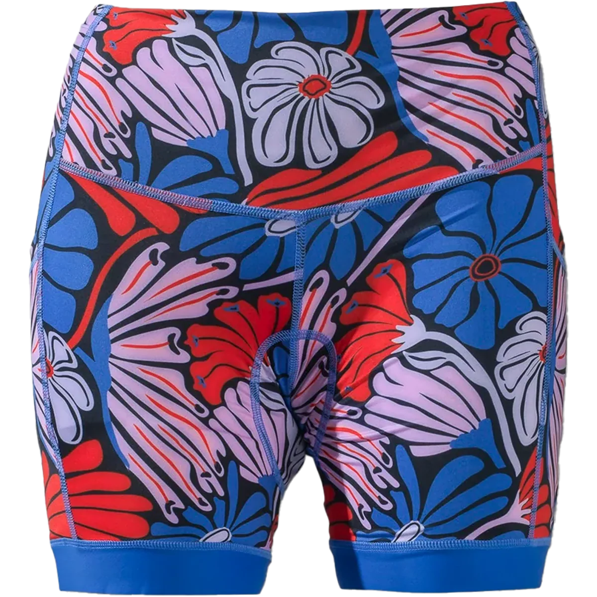 Women's Eleanor Chammy - Image 2