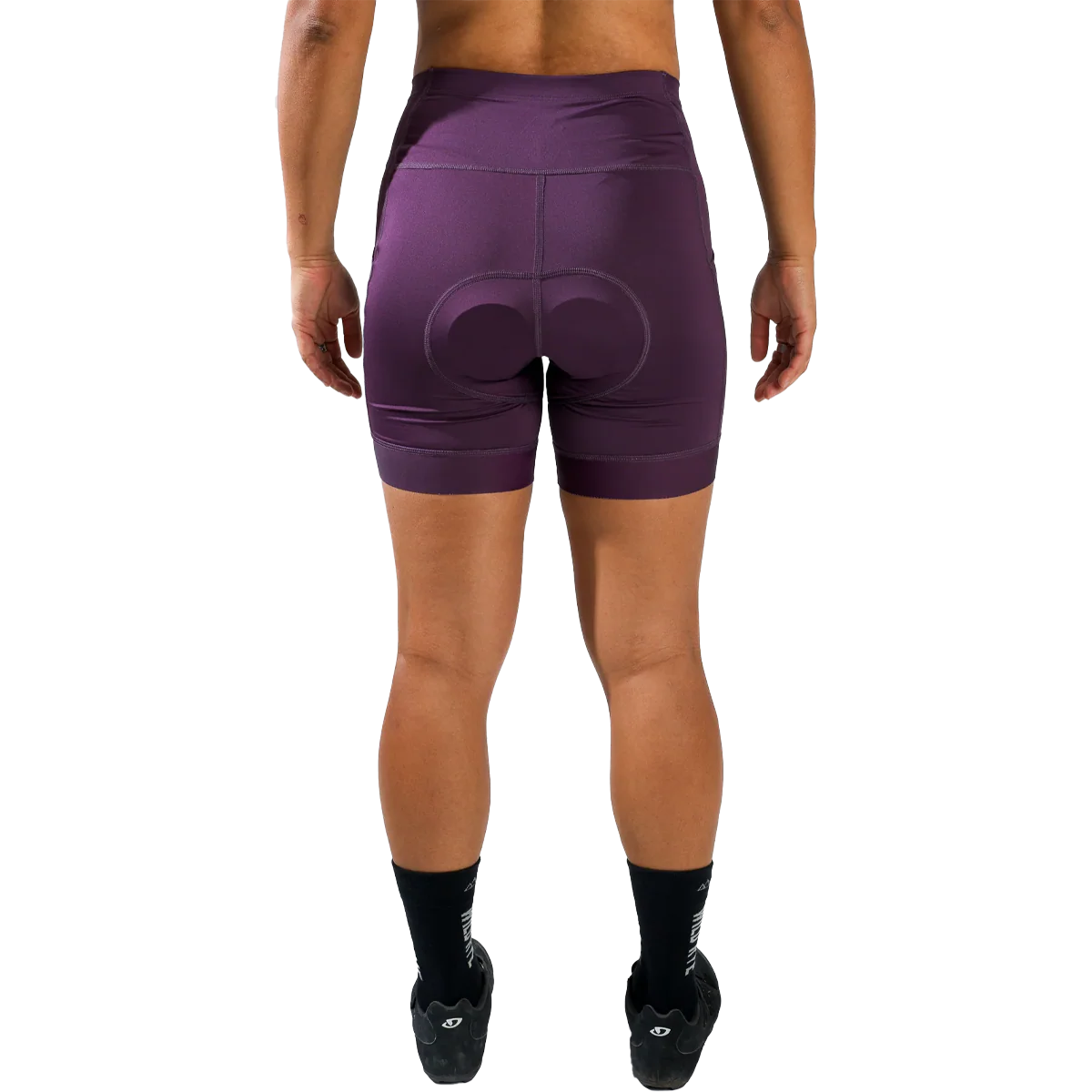 Women's Eleanor Chammy - Image 4
