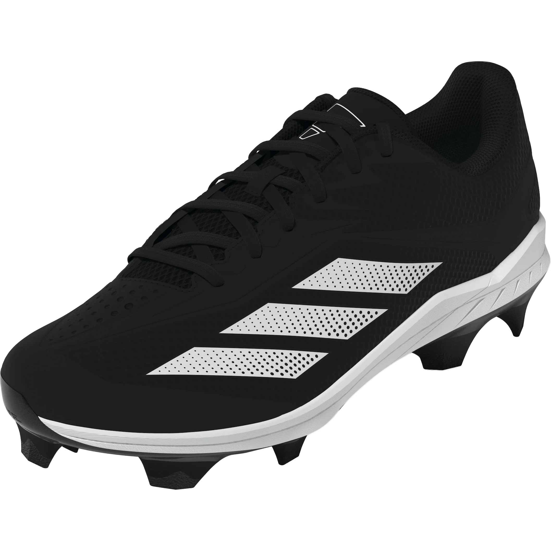 Adizero Electric 2.0 TPU TD - Image 7
