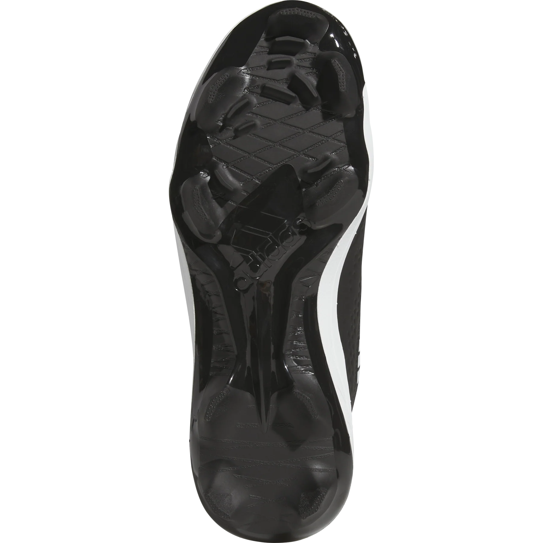 Adizero Electric 2.0 TPU TD - Image 9