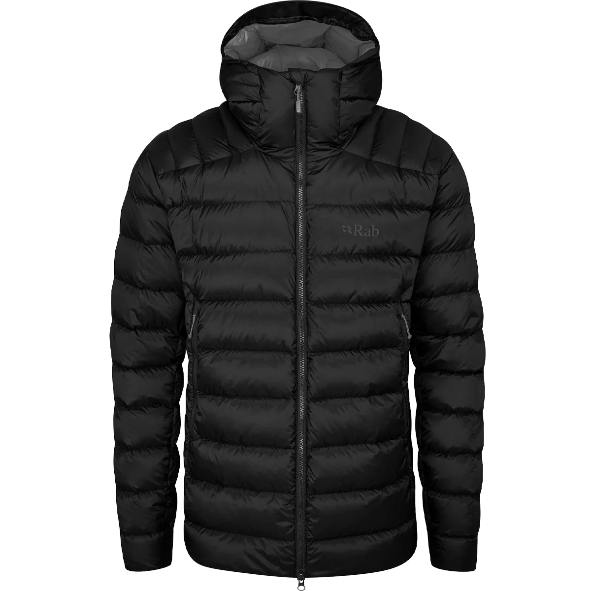 Men's Electron Pro Jacket