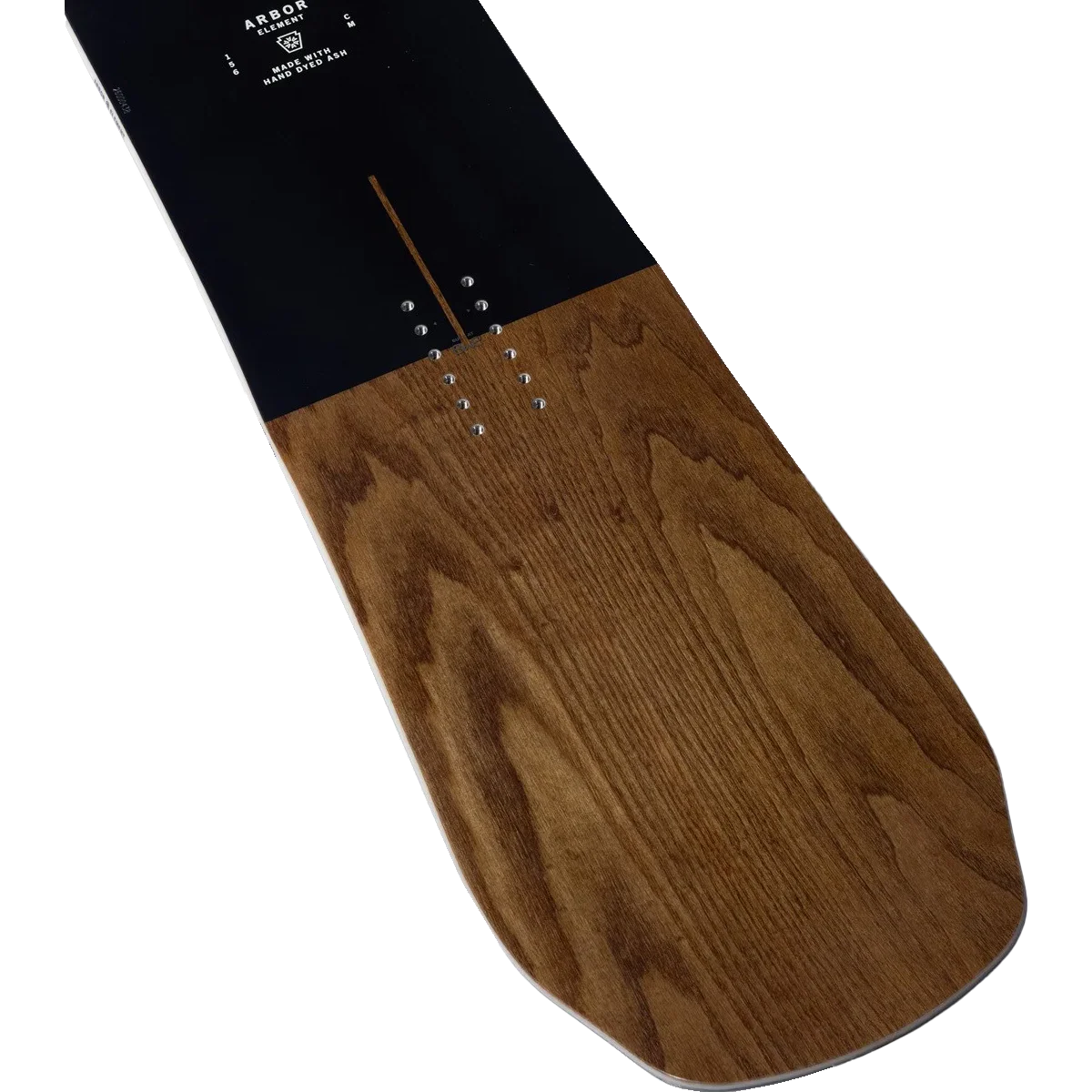 Element - Image 4