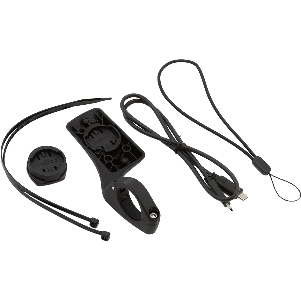 Elemnt Roam 3 - Image 8