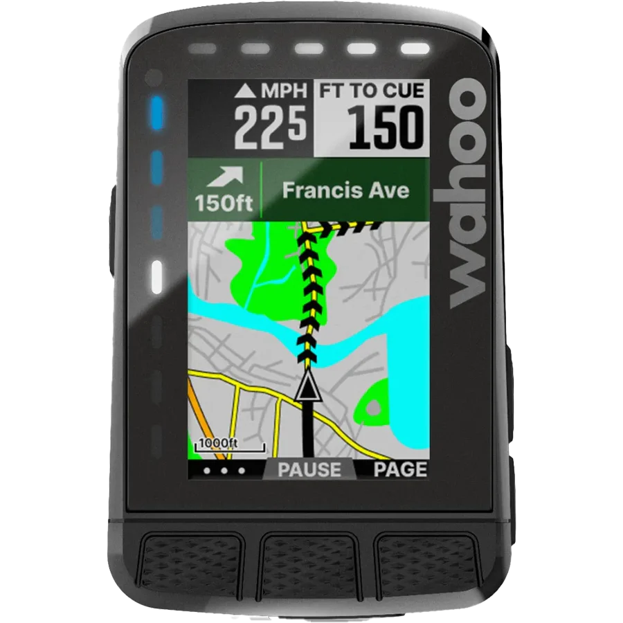 Elemnt Roam V2 - Image 6