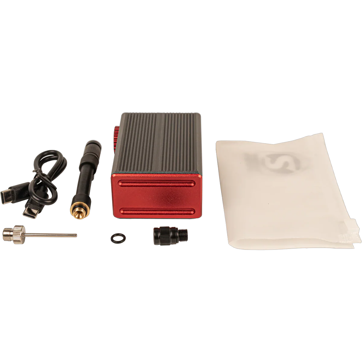 Elettrico Ultimate Inflator - Image 7