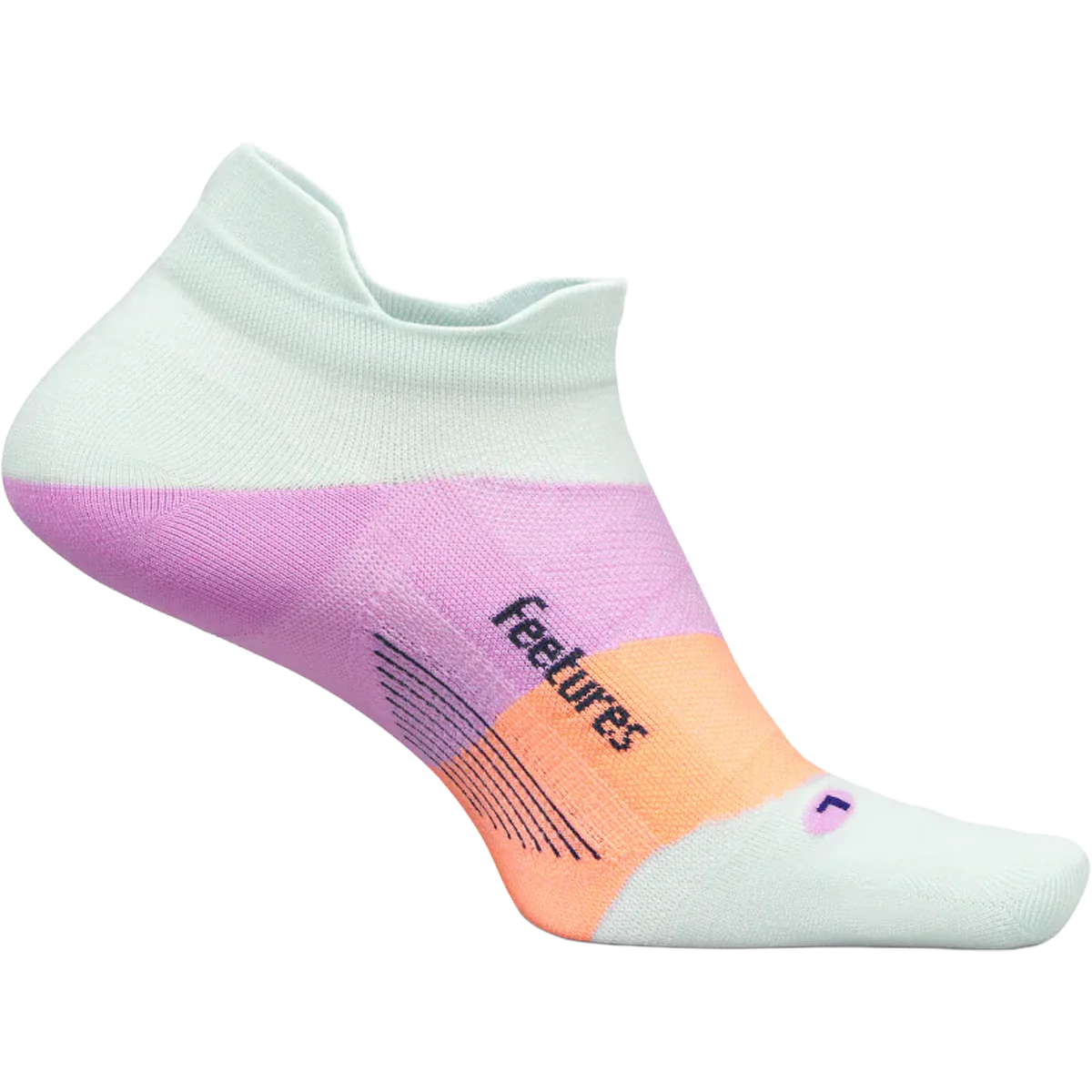 Elite Ultra Light No Show - Image 2