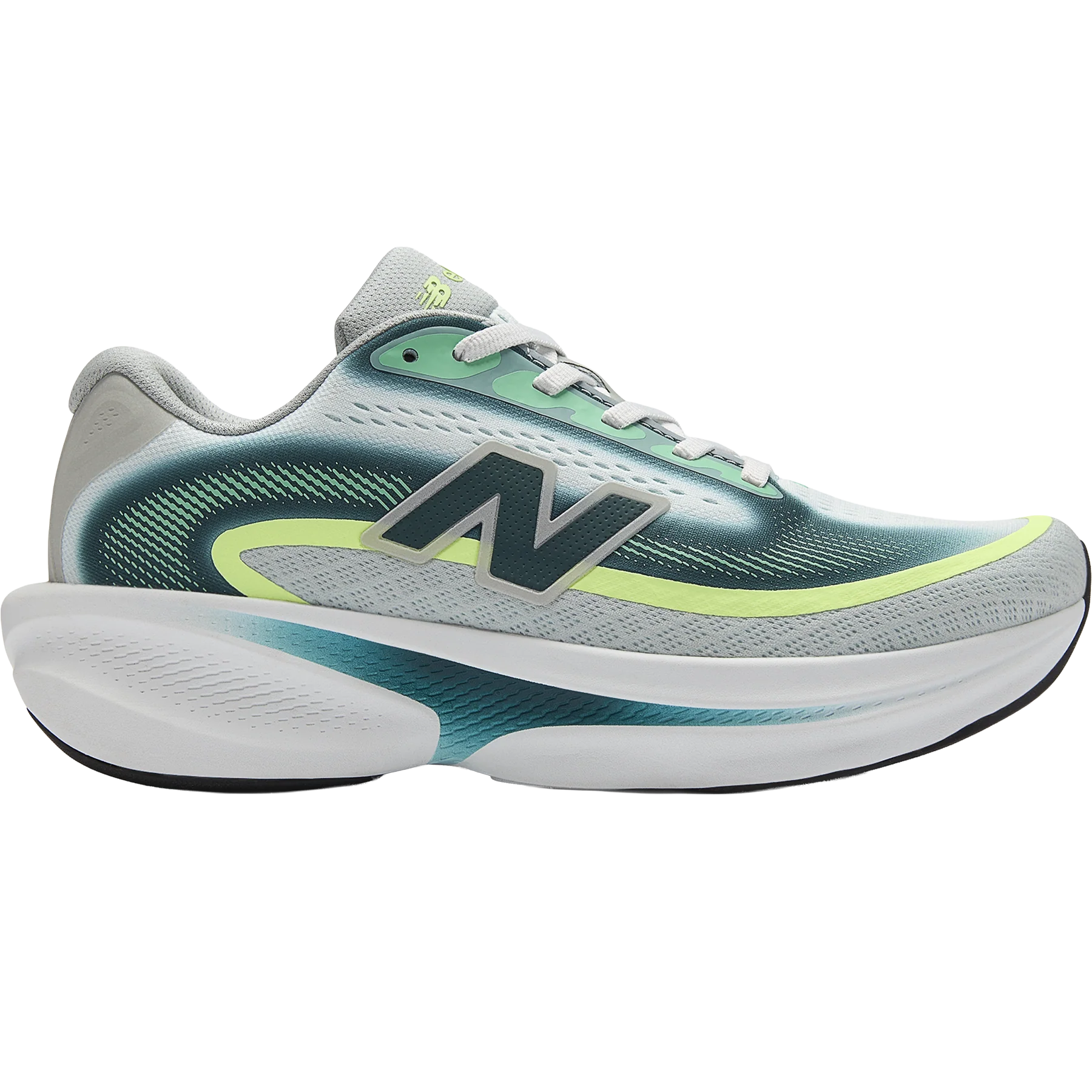 Men's Ellipse