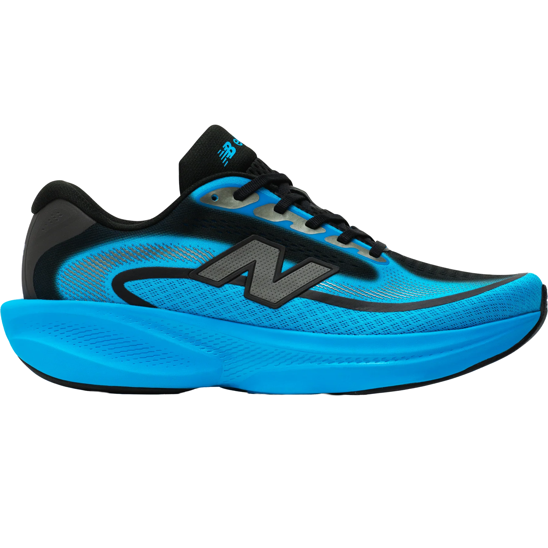 Men's Ellipse - Image 2