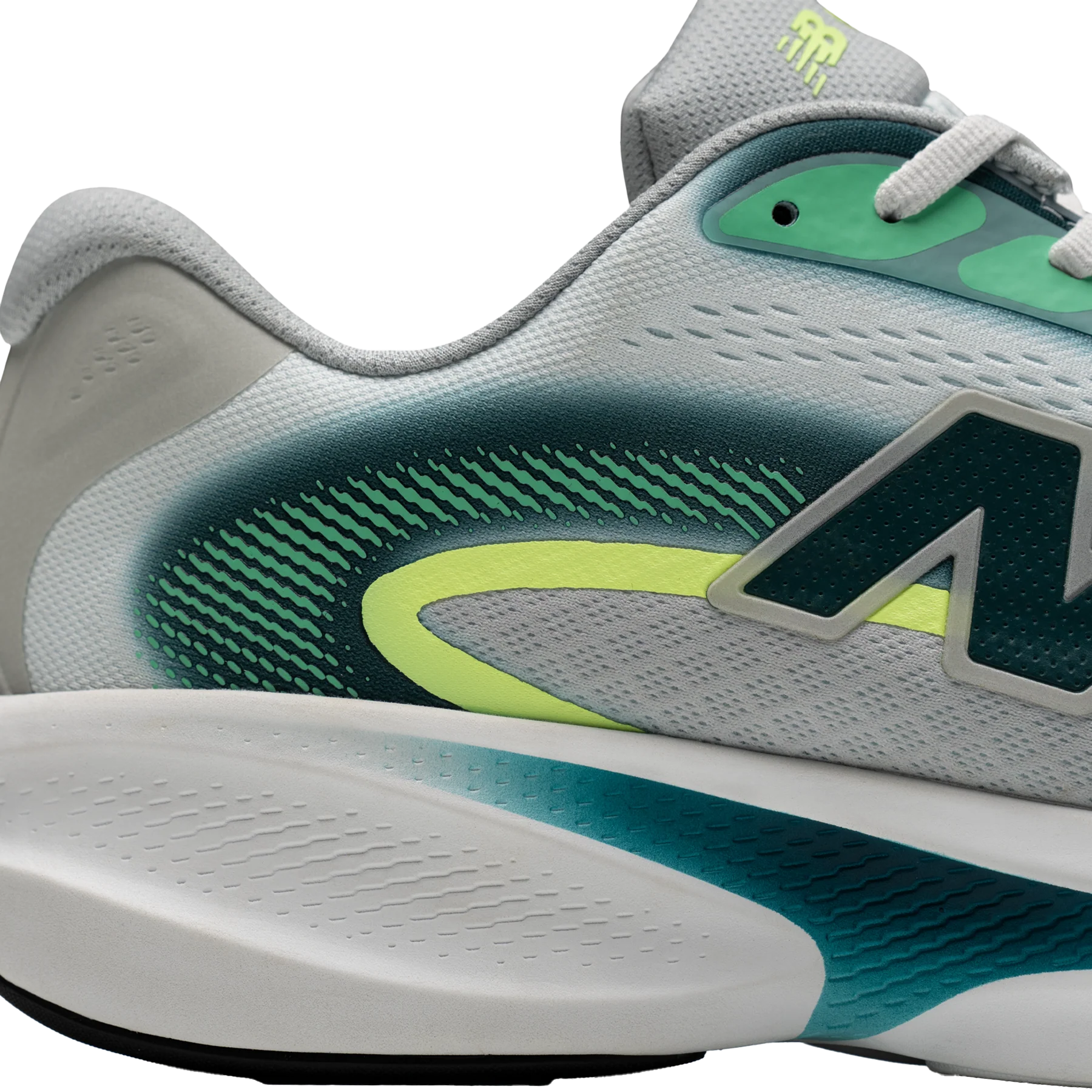 Men's Ellipse - Image 6