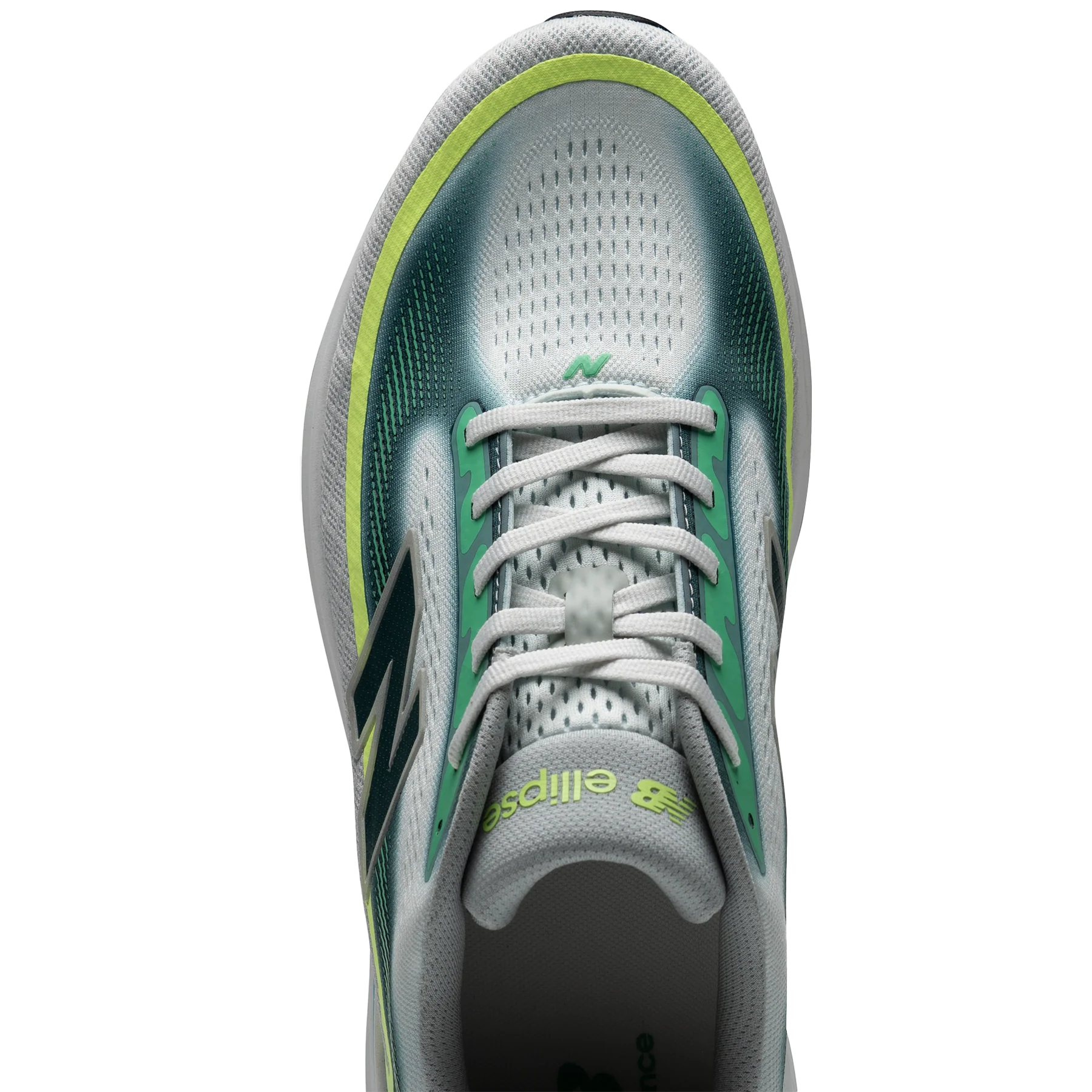 Men's Ellipse - Image 7