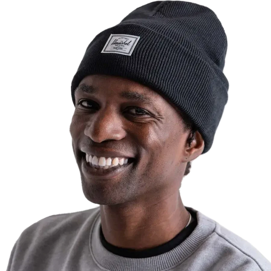 Elmer Beanie - Image 8