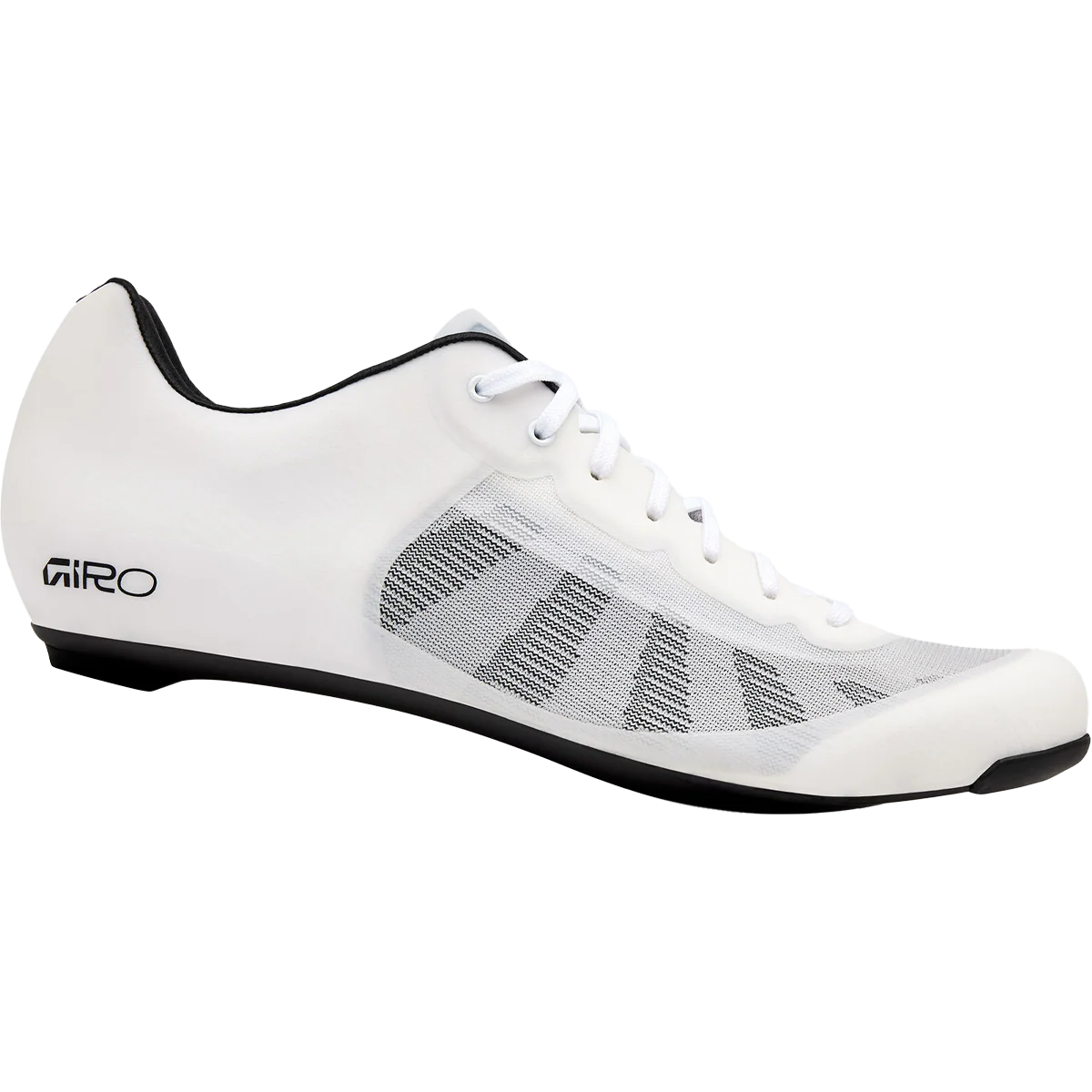Men's Empire SLX II - Image 2