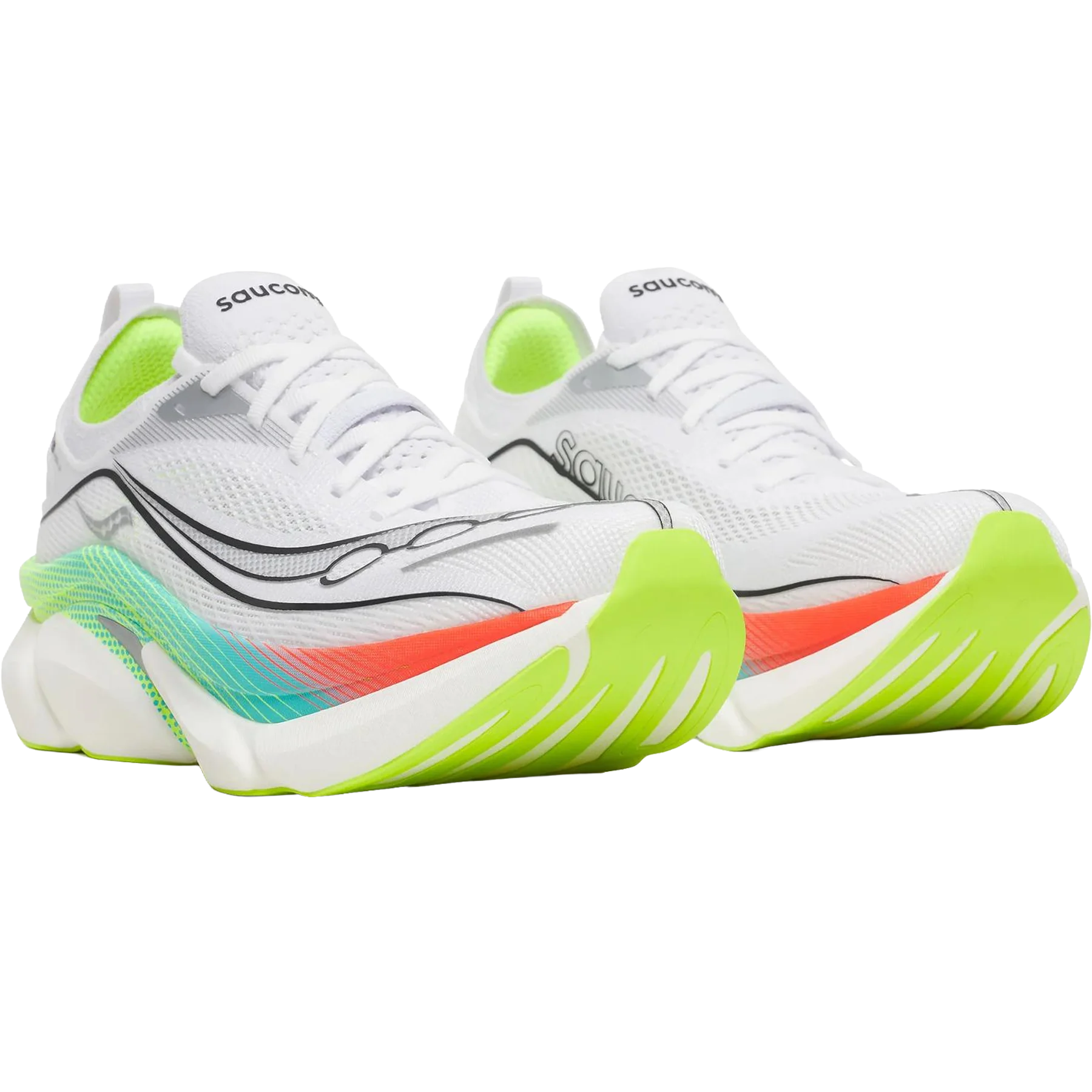 Endorphin Elite 3 - Image 2