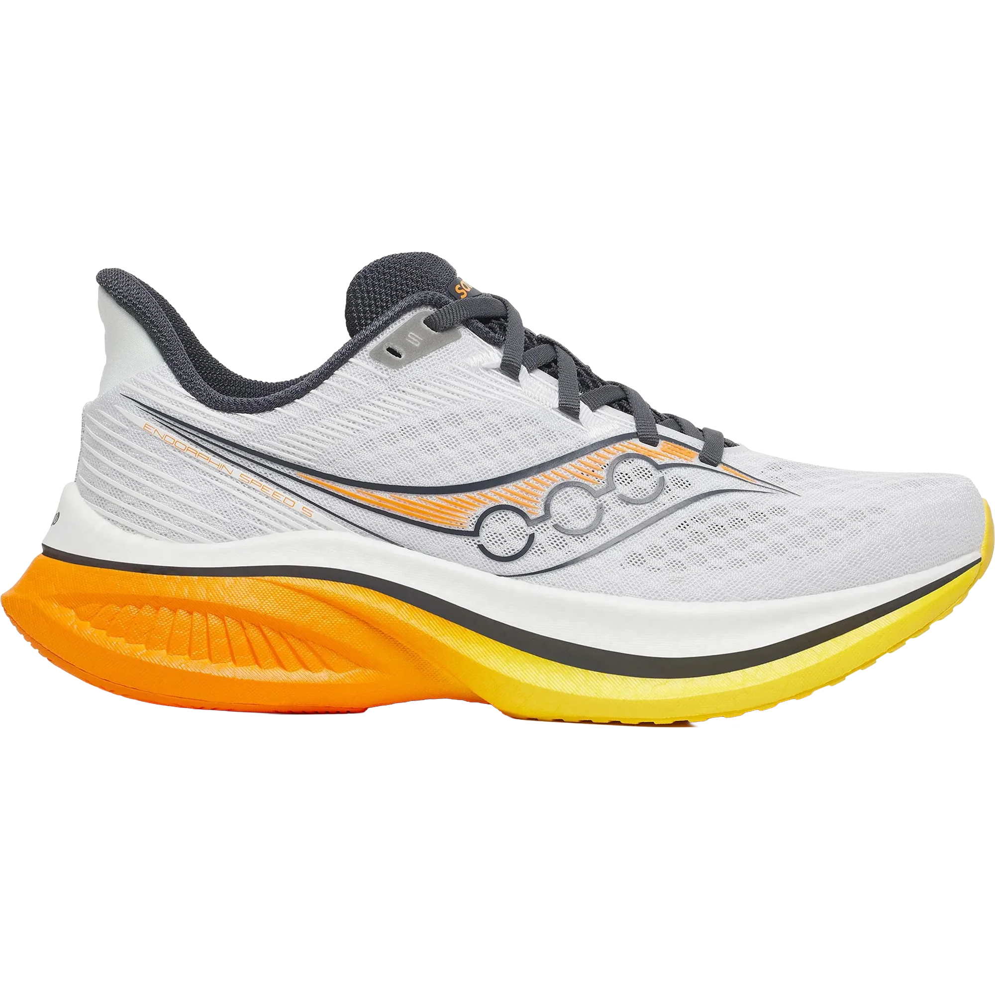 Men's Endorphin Speed 5 - Image 4