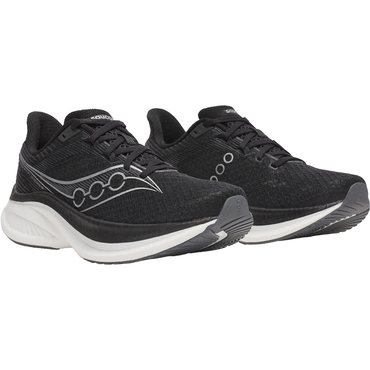 Men's Endorphin Speed 5 - Image 6