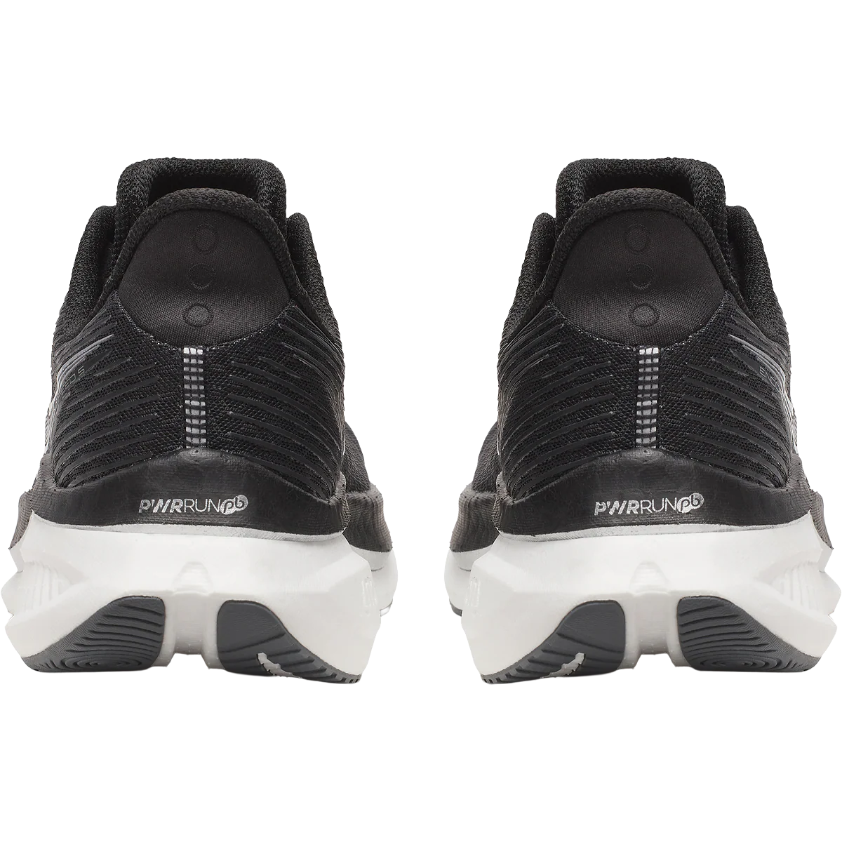 Men's Endorphin Speed 5 - Image 7