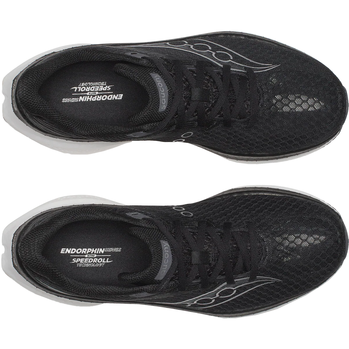 Men's Endorphin Speed 5 - Image 8