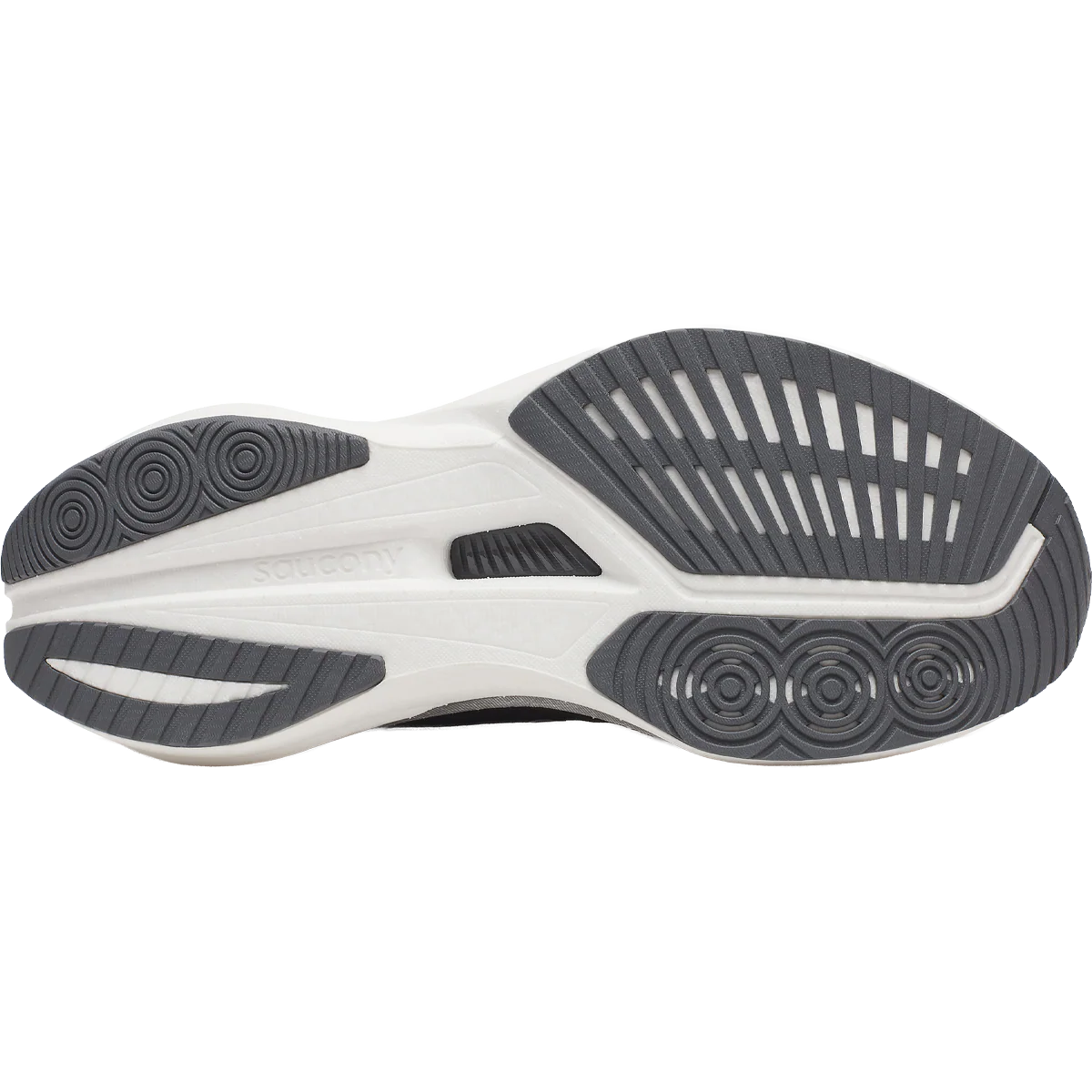 Men's Endorphin Speed 5 - Image 9