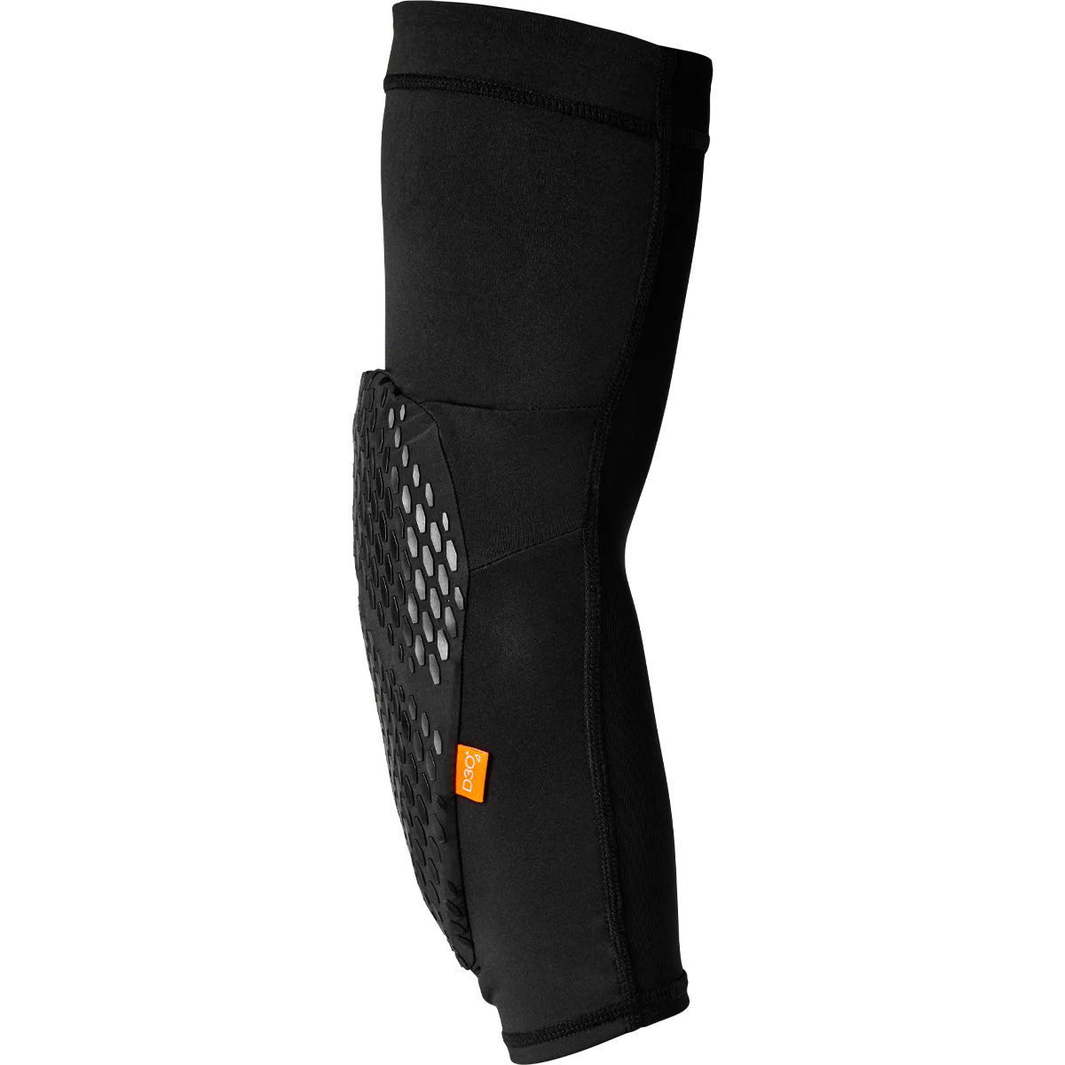 Enduro D30 Pro Elbow Guards - Image 2
