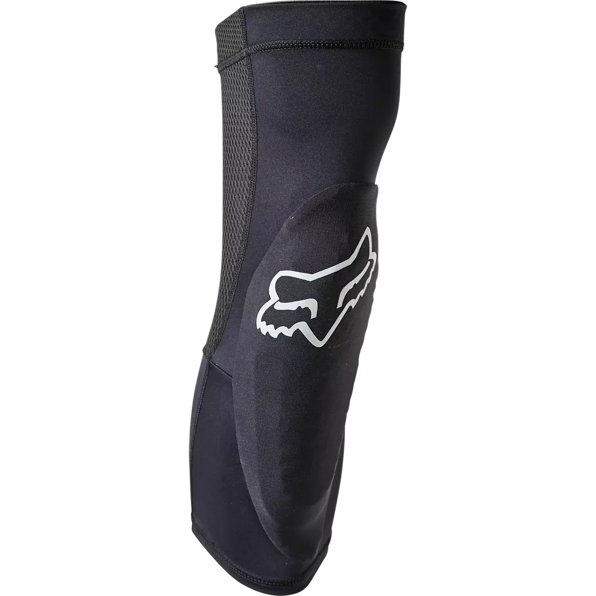 Enduro Knee Guards