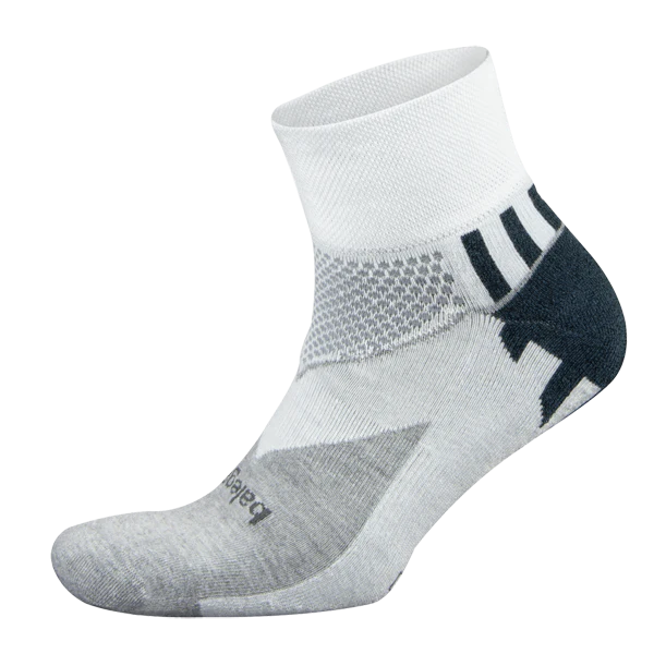 Enduro V-Tech Quarter - Image 2