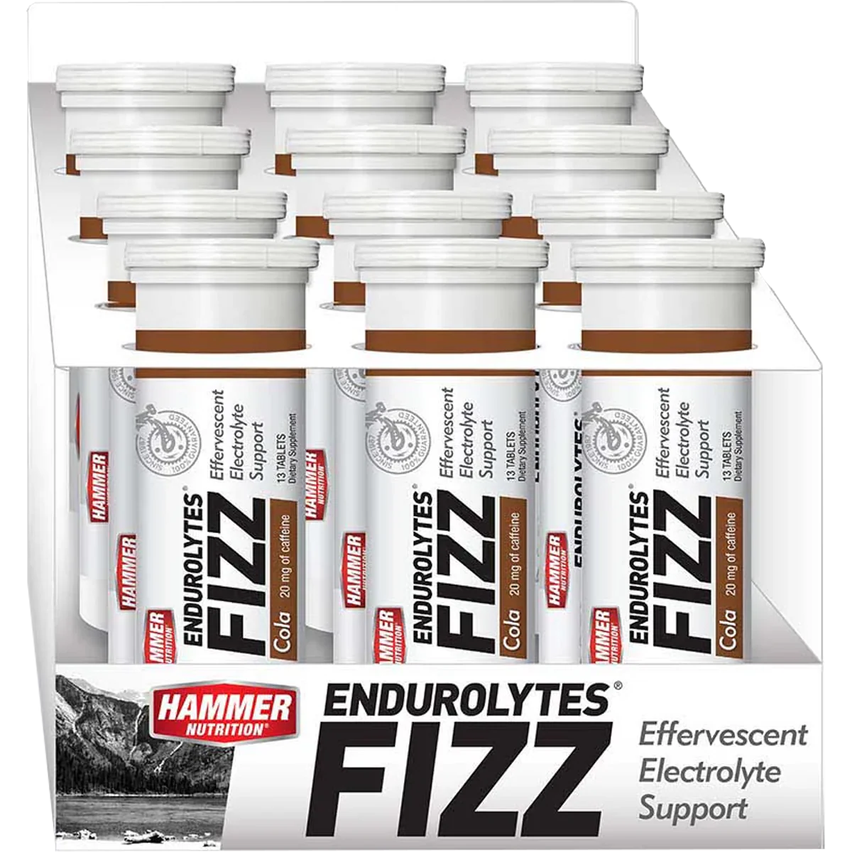 Endurolytes Fizz - Image 7