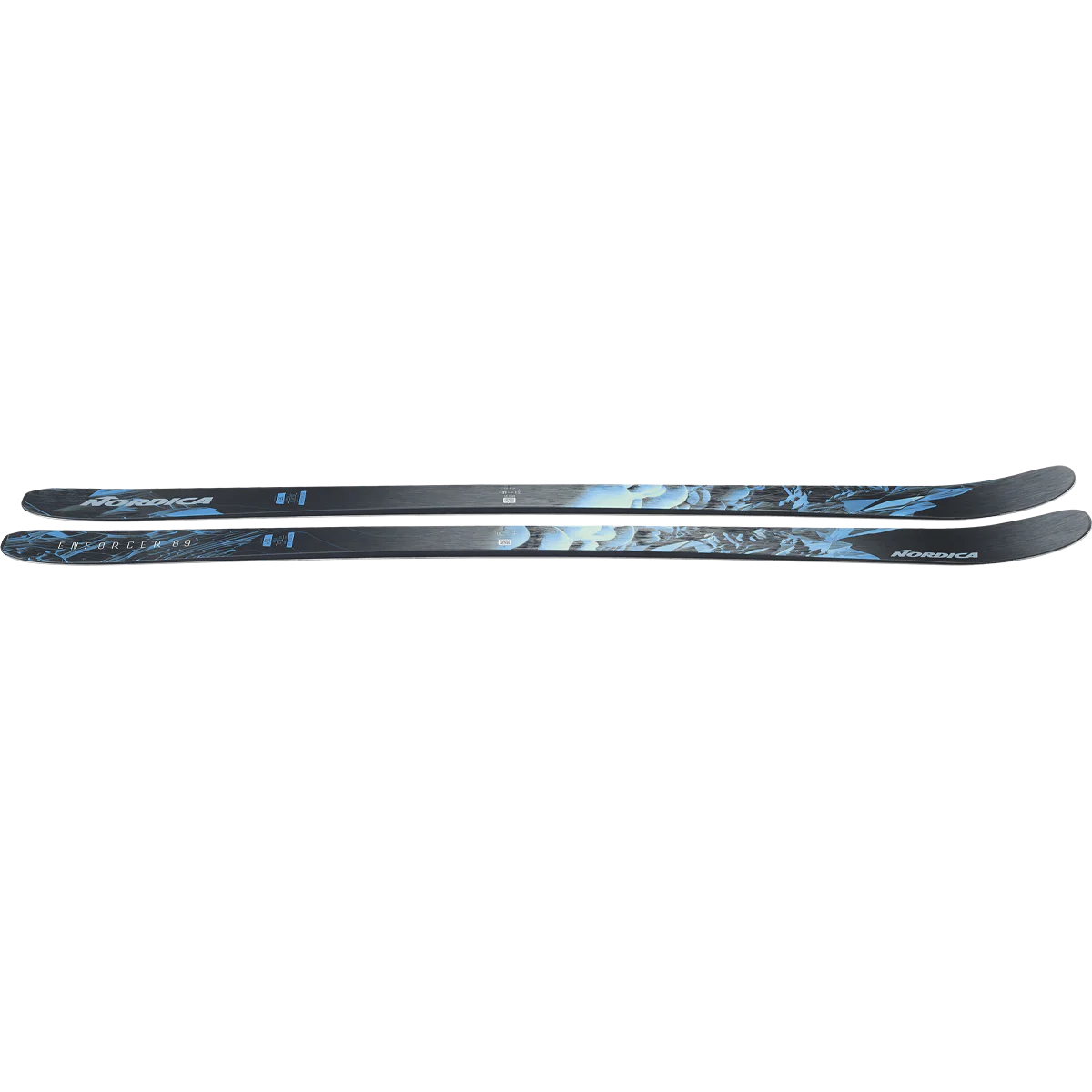 Enforcer 89 - Image 6