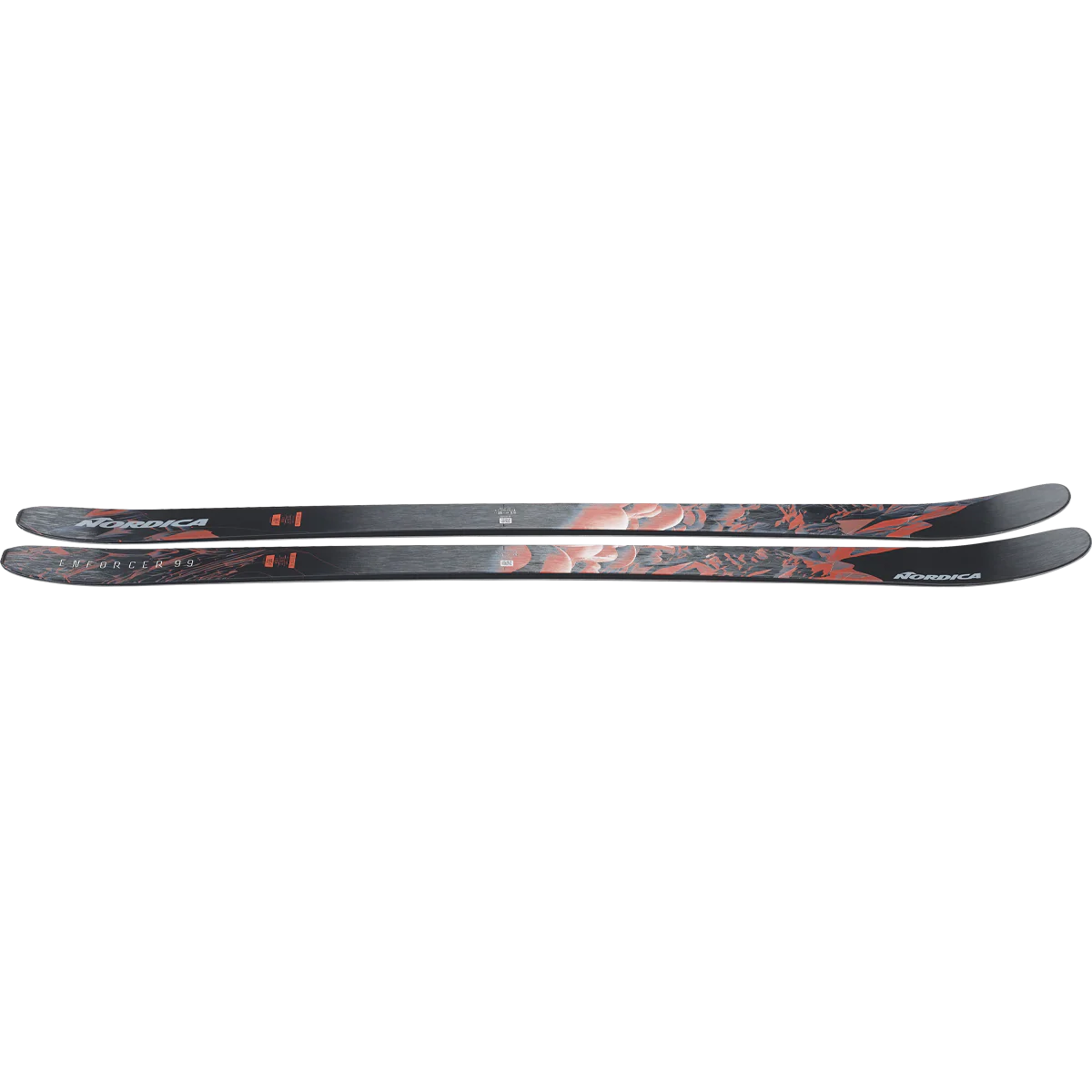 Enforcer 99 - Image 6