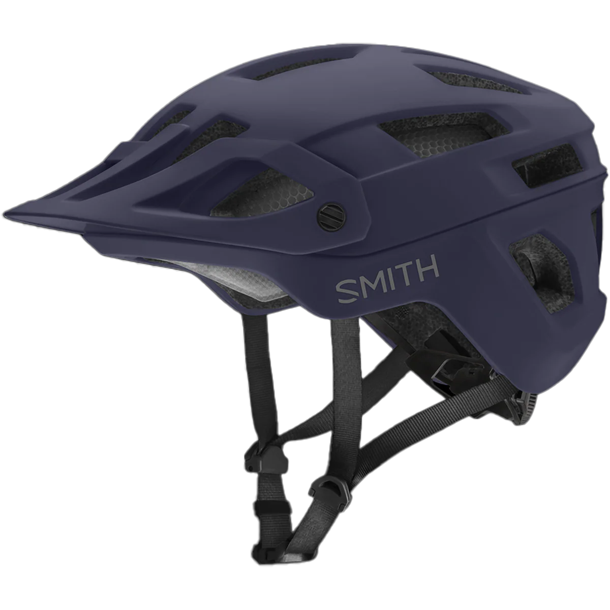 Engage MIPS - Image 7