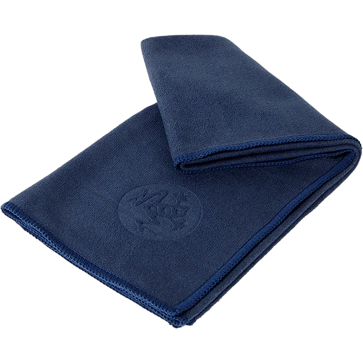 Equa Yoga Hand Towel