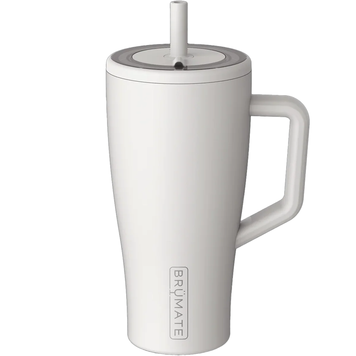 Era 30 oz Tumbler - Image 2