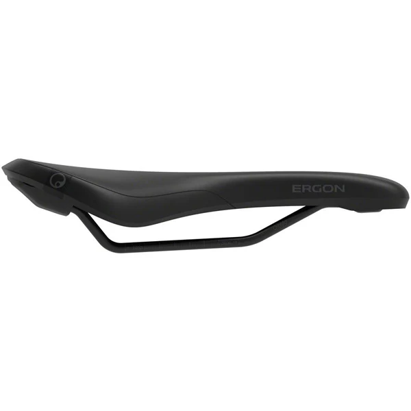 Men's SMC Saddle, Stealth - M/L - Image 2