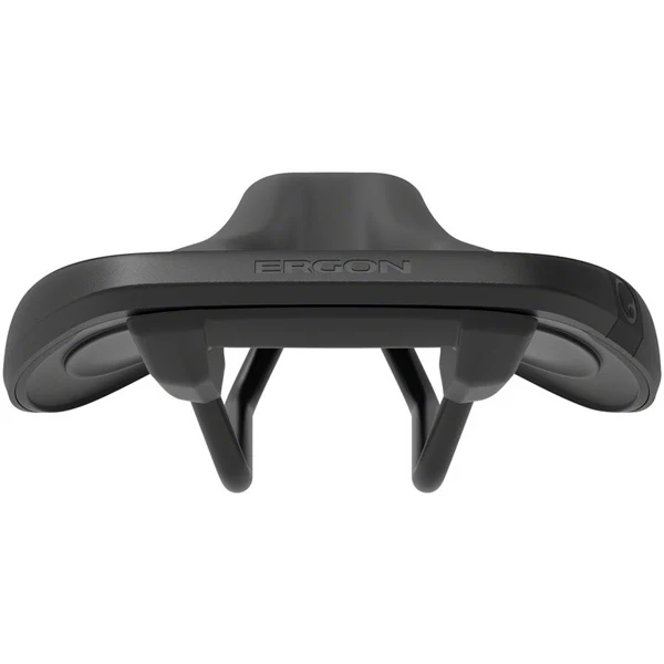 Men's SMC Saddle, Stealth - M/L - Image 3
