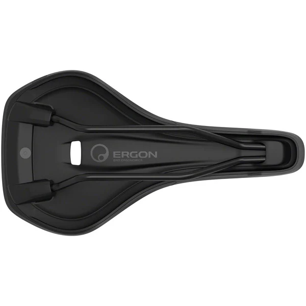 Men's SMC Saddle, Stealth - M/L - Image 4
