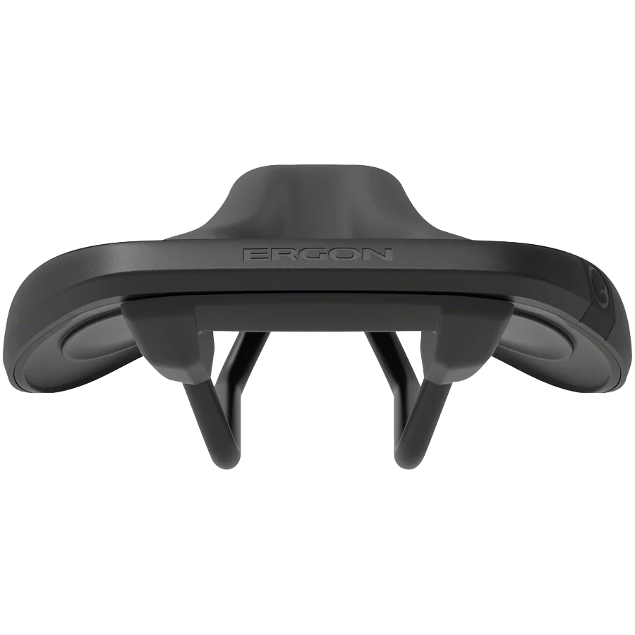SMC Saddle Stealth - S/M - Image 4