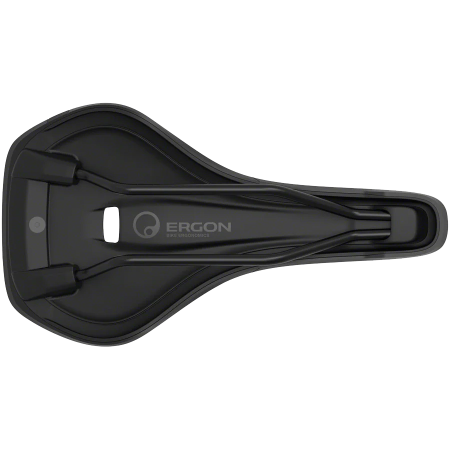 SMC Saddle Stealth - S/M - Image 5