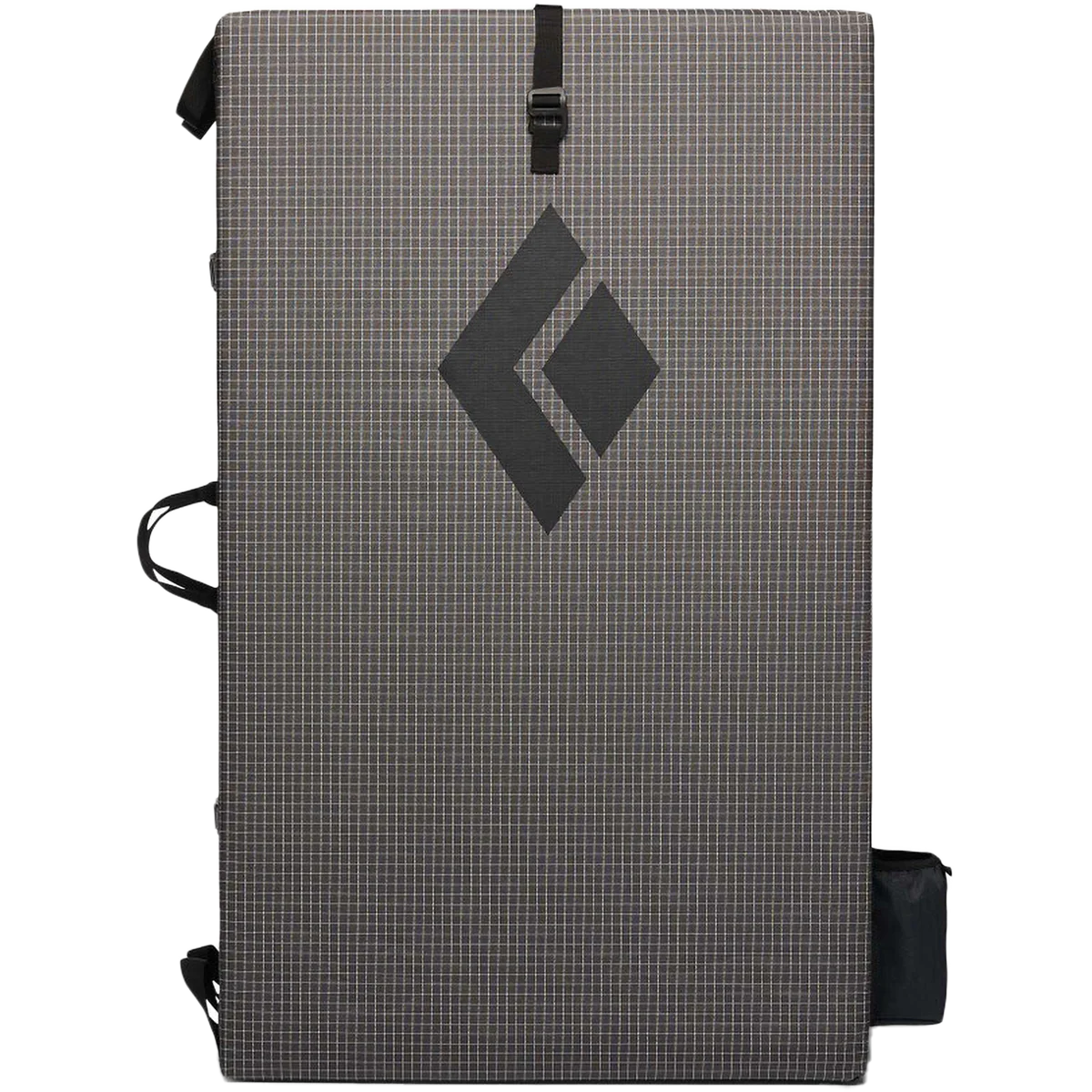 Erratic Crash Pad - Image 2