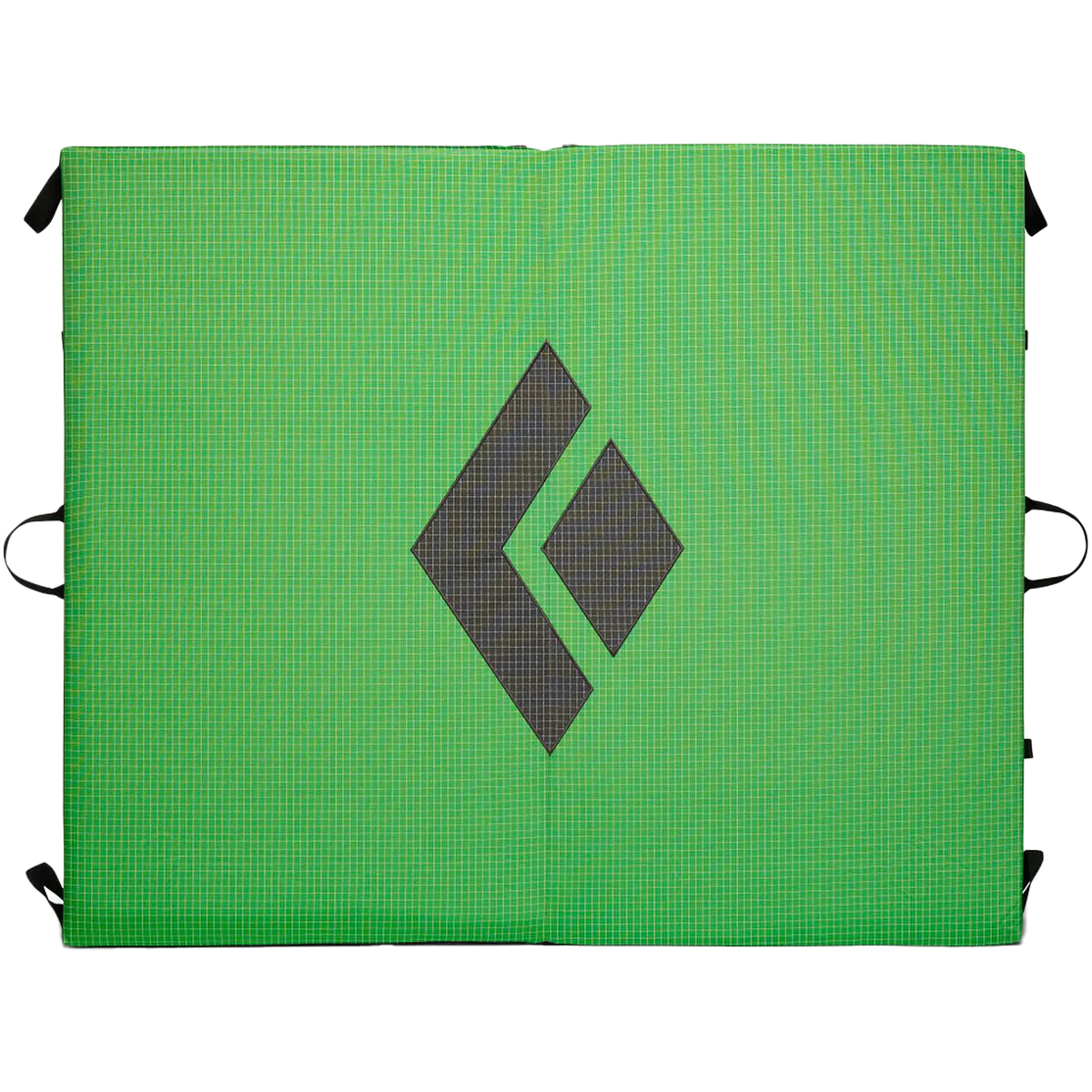 Erratic Crash Pad - Image 3