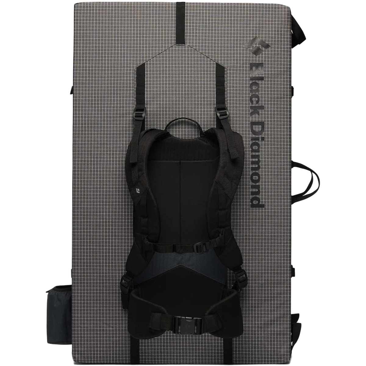 Erratic Crash Pad - Image 4
