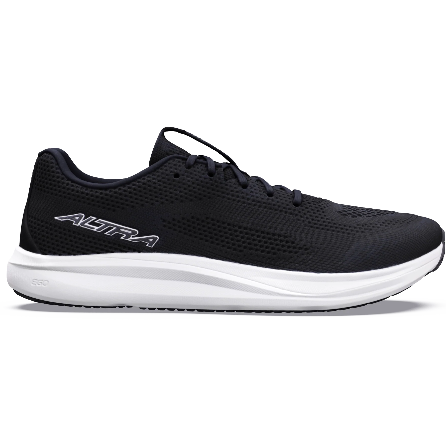 Men's Escalante 5
