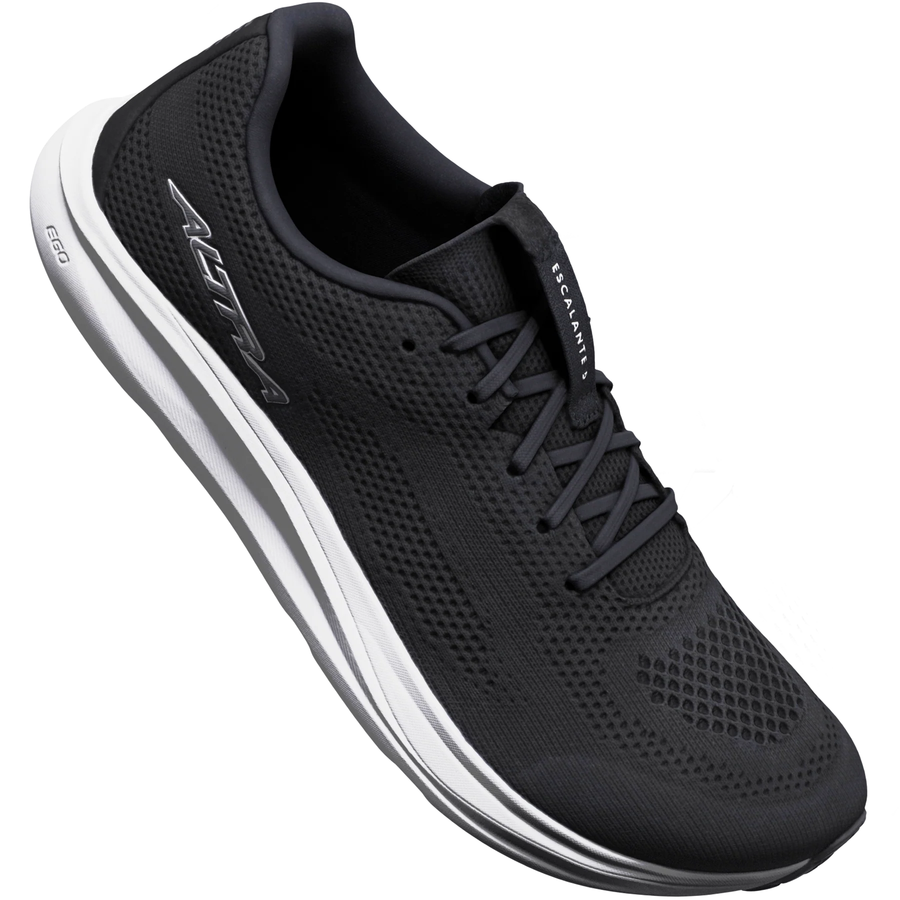 Men's Escalante 5 - Image 3