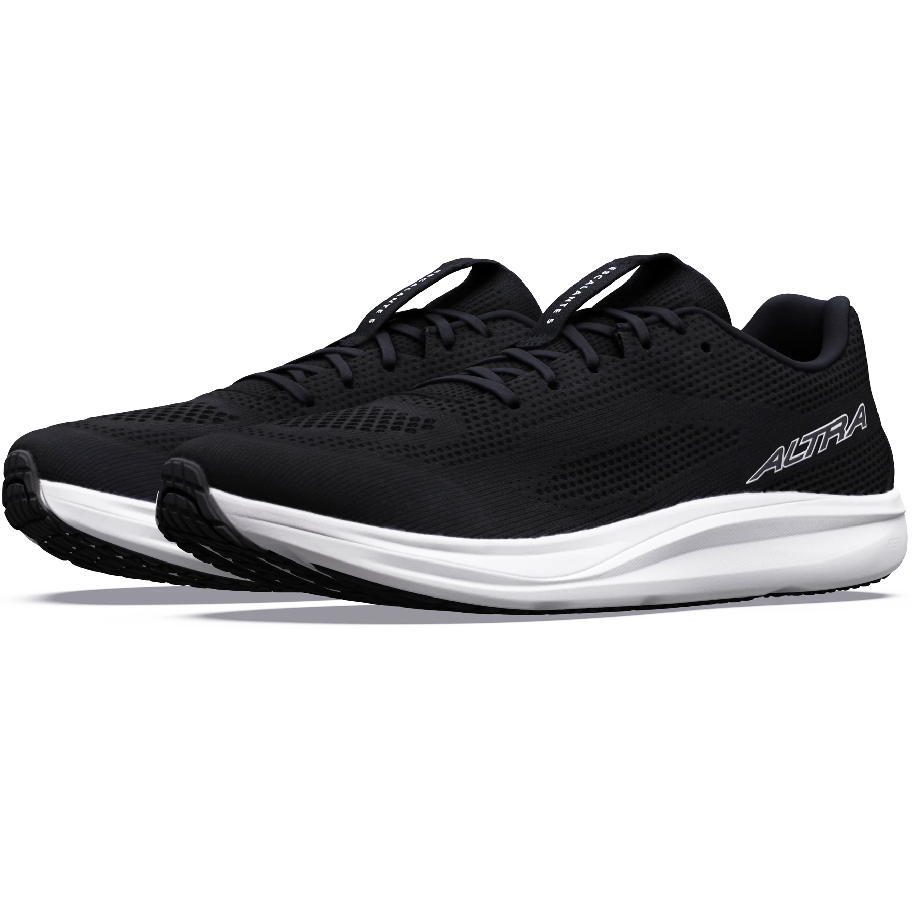 Men's Escalante 5 - Image 4