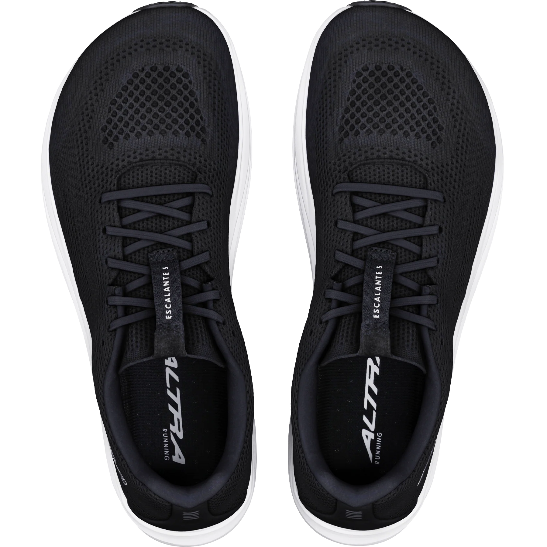 Men's Escalante 5 - Image 6