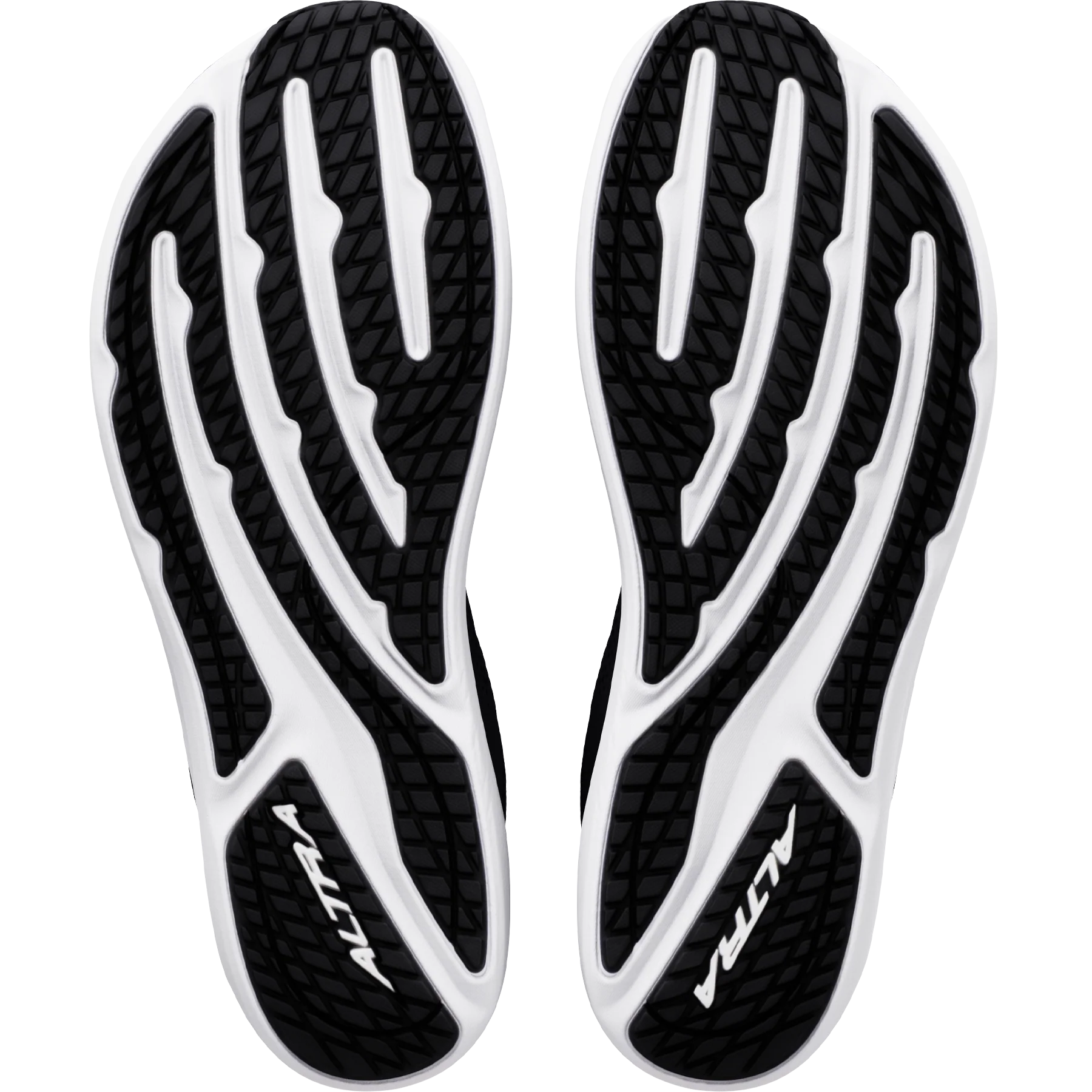 Men's Escalante 5 - Image 7